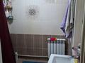 4-комнатная квартира · 77.6 м² · 2/2 этаж, Жалбы би 5 за 19.9 млн ₸ в Ушарале — фото 9