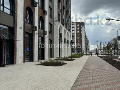Свободное назначение · 102 м² за 1.7 млн ₸ в Астане, Нура р-н
