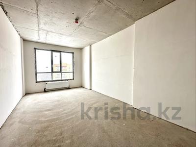 3-комнатная квартира · 70 м² · 12/18 этаж, Е 882 7 за 36.5 млн 〒 в Астане, Сарыарка р-н