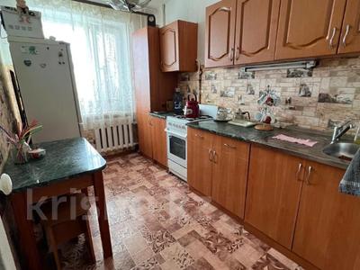 2-комнатная квартира · 52 м² · 4/5 этаж, И. Алтынсарина 230 за 18 млн 〒 в Костанае