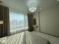 4-комнатная квартира · 110 м² · 8/9 этаж, Е-899 3 — аллея Гринлайн за 137.5 млн ₸ в Астане, Нура р-н — фото 10