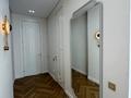 4-комнатная квартира · 110 м² · 8/9 этаж, Е-899 3 — аллея Гринлайн за 137.5 млн ₸ в Астане, Нура р-н — фото 12