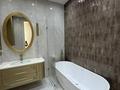 4-комнатная квартира · 110 м² · 8/9 этаж, Е-899 3 — аллея Гринлайн за 137.5 млн ₸ в Астане, Нура р-н — фото 13