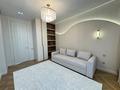 4-комнатная квартира · 110 м² · 8/9 этаж, Е-899 3 — аллея Гринлайн за 137.5 млн ₸ в Астане, Нура р-н — фото 20