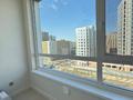 4-комнатная квартира · 110 м² · 8/9 этаж, Е-899 3 — аллея Гринлайн за 137.5 млн ₸ в Астане, Нура р-н — фото 23