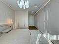 4-комнатная квартира · 110 м² · 8/9 этаж, Е-899 3 — аллея Гринлайн за 137.5 млн ₸ в Астане, Нура р-н — фото 26