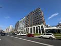 4-комнатная квартира · 110 м² · 8/9 этаж, Е-899 3 — аллея Гринлайн за 137.5 млн ₸ в Астане, Нура р-н — фото 29