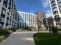 4-комнатная квартира · 110 м² · 8/9 этаж, Е-899 3 — аллея Гринлайн за 137.5 млн ₸ в Астане, Нура р-н — фото 41