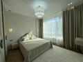 4-комнатная квартира · 110 м² · 8/9 этаж, Е-899 3 — аллея Гринлайн за 137.5 млн ₸ в Астане, Нура р-н — фото 7