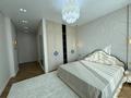 4-комнатная квартира · 110 м² · 8/9 этаж, Е-899 3 — аллея Гринлайн за 137.5 млн ₸ в Астане, Нура р-н — фото 8