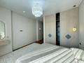 4-комнатная квартира · 110 м² · 8/9 этаж, Е-899 3 — аллея Гринлайн за 137.5 млн ₸ в Астане, Нура р-н — фото 9