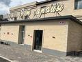 Свободное назначение · 1000 м² за 285 млн ₸ в Семее, Красный Кордон — фото 2