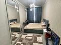 3-бөлмелі пәтер · 119 м² · 9/9 қабат, 17-й мкр 97, бағасы: 44 млн ₸ в Актау — фото 20