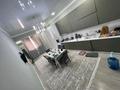 3-бөлмелі пәтер · 119 м² · 9/9 қабат, 17-й мкр 97, бағасы: 44 млн ₸ в Актау — фото 4