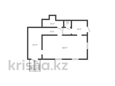 Свободное назначение, офисы, магазины и бутики, склады, общепит, салоны красоты, сельское хозяйство, бани, гостиницы и зоны отдыха, медцентры и аптеки, образование, развлечения · 76 м² за 25.5 млн 〒 в Усть-Каменогорске, Ульбинский