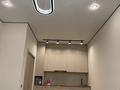 2-бөлмелі пәтер · 47 м² · 10/10 қабат, Кошкарбаева 60в — Жанибекова, бағасы: ~ 27 млн ₸ в Астане, Алматы р-н