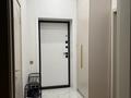 2-бөлмелі пәтер · 47 м² · 10/10 қабат, Кошкарбаева 60в — Жанибекова, бағасы: ~ 27 млн ₸ в Астане, Алматы р-н — фото 13