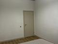 2-бөлмелі пәтер · 47 м² · 10/10 қабат, Кошкарбаева 60в — Жанибекова, бағасы: ~ 27 млн ₸ в Астане, Алматы р-н — фото 15