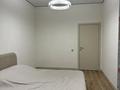 2-бөлмелі пәтер · 47 м² · 10/10 қабат, Кошкарбаева 60в — Жанибекова, бағасы: ~ 27 млн ₸ в Астане, Алматы р-н — фото 16
