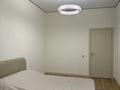 2-бөлмелі пәтер · 47 м² · 10/10 қабат, Кошкарбаева 60в — Жанибекова, бағасы: ~ 27 млн ₸ в Астане, Алматы р-н — фото 17