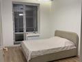 2-бөлмелі пәтер · 47 м² · 10/10 қабат, Кошкарбаева 60в — Жанибекова, бағасы: ~ 27 млн ₸ в Астане, Алматы р-н — фото 18
