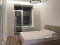 2-бөлмелі пәтер · 47 м² · 10/10 қабат, Кошкарбаева 60в — Жанибекова, бағасы: ~ 27 млн ₸ в Астане, Алматы р-н — фото 19