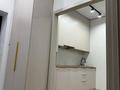 2-бөлмелі пәтер · 47 м² · 10/10 қабат, Кошкарбаева 60в — Жанибекова, бағасы: ~ 27 млн ₸ в Астане, Алматы р-н — фото 2