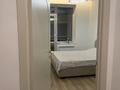 2-бөлмелі пәтер · 47 м² · 10/10 қабат, Кошкарбаева 60в — Жанибекова, бағасы: ~ 27 млн ₸ в Астане, Алматы р-н — фото 20