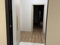 2-бөлмелі пәтер · 47 м² · 10/10 қабат, Кошкарбаева 60в — Жанибекова, бағасы: ~ 27 млн ₸ в Астане, Алматы р-н — фото 21