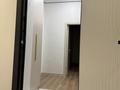 2-бөлмелі пәтер · 47 м² · 10/10 қабат, Кошкарбаева 60в — Жанибекова, бағасы: ~ 27 млн ₸ в Астане, Алматы р-н — фото 22