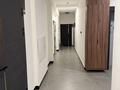 2-бөлмелі пәтер · 47 м² · 10/10 қабат, Кошкарбаева 60в — Жанибекова, бағасы: ~ 27 млн ₸ в Астане, Алматы р-н — фото 23
