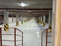 2-бөлмелі пәтер · 47 м² · 10/10 қабат, Кошкарбаева 60в — Жанибекова, бағасы: ~ 27 млн ₸ в Астане, Алматы р-н — фото 26