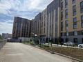 2-бөлмелі пәтер · 47 м² · 10/10 қабат, Кошкарбаева 60в — Жанибекова, бағасы: ~ 27 млн ₸ в Астане, Алматы р-н — фото 28