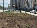 2-бөлмелі пәтер · 47 м² · 10/10 қабат, Кошкарбаева 60в — Жанибекова, бағасы: ~ 27 млн ₸ в Астане, Алматы р-н — фото 29