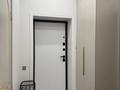 2-бөлмелі пәтер · 47 м² · 10/10 қабат, Кошкарбаева 60в — Жанибекова, бағасы: ~ 27 млн ₸ в Астане, Алматы р-н — фото 3