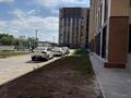 2-бөлмелі пәтер · 47 м² · 10/10 қабат, Кошкарбаева 60в — Жанибекова, бағасы: ~ 27 млн ₸ в Астане, Алматы р-н — фото 30