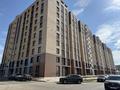 2-бөлмелі пәтер · 47 м² · 10/10 қабат, Кошкарбаева 60в — Жанибекова, бағасы: ~ 27 млн ₸ в Астане, Алматы р-н — фото 31