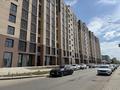 2-бөлмелі пәтер · 47 м² · 10/10 қабат, Кошкарбаева 60в — Жанибекова, бағасы: ~ 27 млн ₸ в Астане, Алматы р-н — фото 32