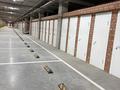 2-бөлмелі пәтер · 47 м² · 10/10 қабат, Кошкарбаева 60в — Жанибекова, бағасы: ~ 27 млн ₸ в Астане, Алматы р-н — фото 33