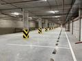 2-бөлмелі пәтер · 47 м² · 10/10 қабат, Кошкарбаева 60в — Жанибекова, бағасы: ~ 27 млн ₸ в Астане, Алматы р-н — фото 34