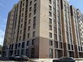 2-бөлмелі пәтер · 47 м² · 10/10 қабат, Кошкарбаева 60в — Жанибекова, бағасы: ~ 27 млн ₸ в Астане, Алматы р-н — фото 35