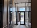 2-бөлмелі пәтер · 47 м² · 10/10 қабат, Кошкарбаева 60в — Жанибекова, бағасы: ~ 27 млн ₸ в Астане, Алматы р-н — фото 36