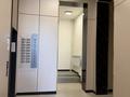 2-бөлмелі пәтер · 47 м² · 10/10 қабат, Кошкарбаева 60в — Жанибекова, бағасы: ~ 27 млн ₸ в Астане, Алматы р-н — фото 37