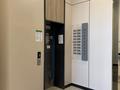 2-бөлмелі пәтер · 47 м² · 10/10 қабат, Кошкарбаева 60в — Жанибекова, бағасы: ~ 27 млн ₸ в Астане, Алматы р-н — фото 38