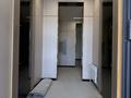 2-бөлмелі пәтер · 47 м² · 10/10 қабат, Кошкарбаева 60в — Жанибекова, бағасы: ~ 27 млн ₸ в Астане, Алматы р-н — фото 39