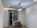 2-бөлмелі пәтер · 47 м² · 10/10 қабат, Кошкарбаева 60в — Жанибекова, бағасы: ~ 27 млн ₸ в Астане, Алматы р-н — фото 4