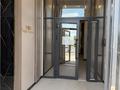 2-бөлмелі пәтер · 47 м² · 10/10 қабат, Кошкарбаева 60в — Жанибекова, бағасы: ~ 27 млн ₸ в Астане, Алматы р-н — фото 41