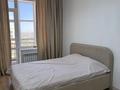 2-комнатная квартира · 47 м² · 10/10 этаж, Кошкарбаева 60в — Жанибекова за ~ 26.7 млн ₸ в Астане, Алматы р-н — фото 30