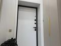 2-комнатная квартира · 47 м² · 10/10 этаж, Кошкарбаева 60в — Жанибекова за ~ 26.7 млн ₸ в Астане, Алматы р-н — фото 31