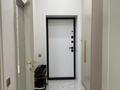 2-комнатная квартира · 47 м² · 10/10 этаж, Кошкарбаева 60в — Жанибекова за ~ 26.7 млн ₸ в Астане, Алматы р-н — фото 32